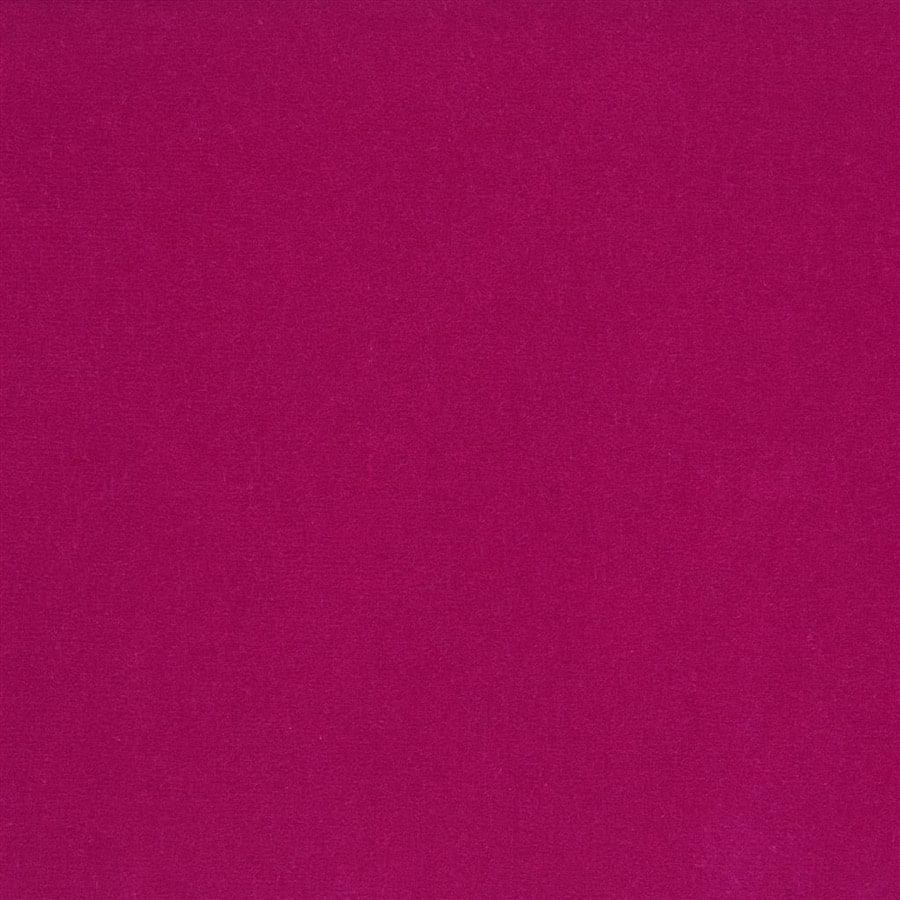 Designers Guild Tyg Cassia Fuchsia