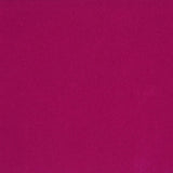 Designers Guild Tyg Cassia Fuchsia