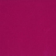 Designers Guild Tyg Cassia Fuchsia