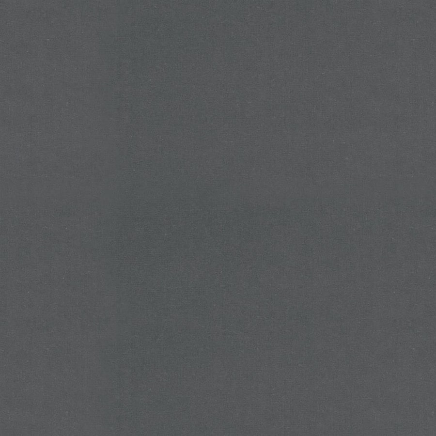 Designers Guild Tyg Cassia Granite
