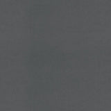 Designers Guild Tyg Cassia Granite