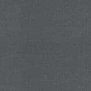 Designers Guild Tyg Cassia Granite