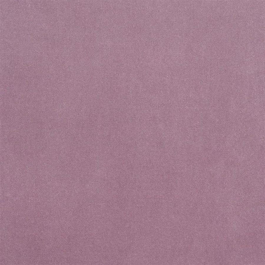 Designers Guild Tyg Cassia Grape