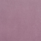 Designers Guild Tyg Cassia Grape