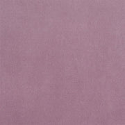 Designers Guild Tyg Cassia Grape