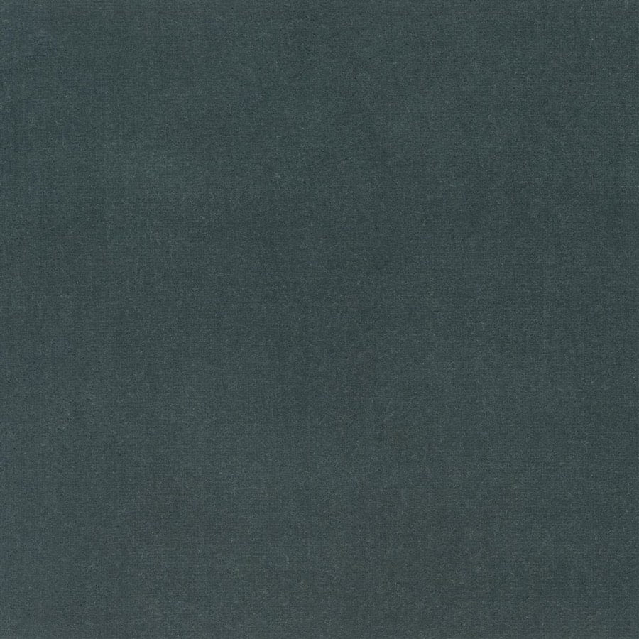 Designers Guild Tyg Cassia Graphite