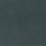 Designers Guild Tyg Cassia Graphite