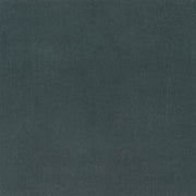 Designers Guild Tyg Cassia Graphite