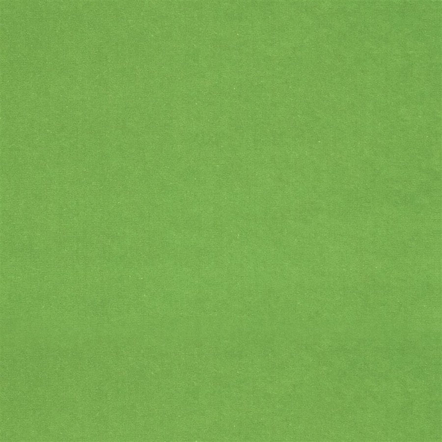 Designers Guild Tyg Cassia Grass