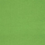 Designers Guild Tyg Cassia Grass