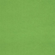 Designers Guild Tyg Cassia Grass