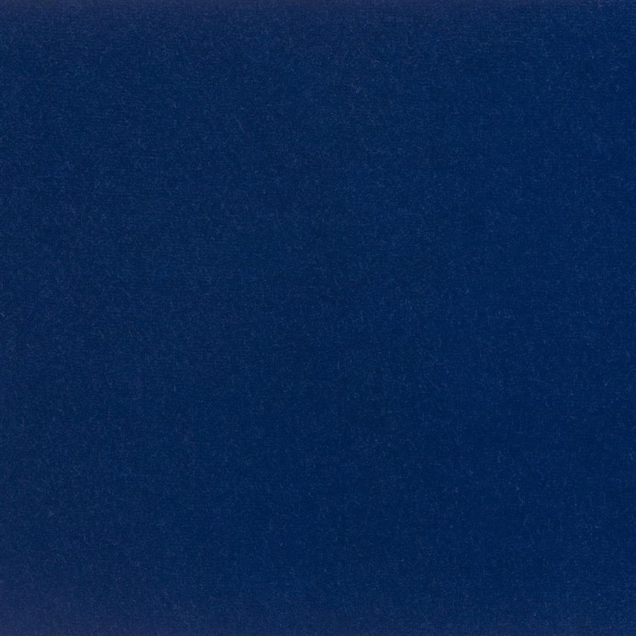 Designers Guild Tyg Cassia Indigo