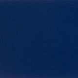 Designers Guild Tyg Cassia Indigo