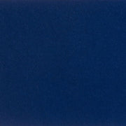 Designers Guild Tyg Cassia Indigo