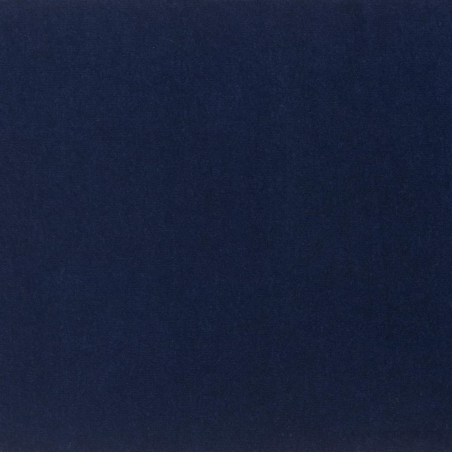 Designers Guild Tyg Cassia Ink