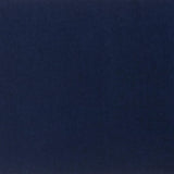Designers Guild Tyg Cassia Ink