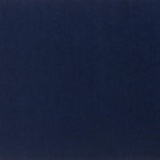 Designers Guild Tyg Cassia Ink