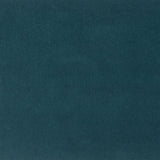 Designers Guild Tyg Cassia Kingfisher
