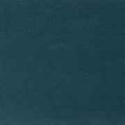 Designers Guild Tyg Cassia Kingfisher