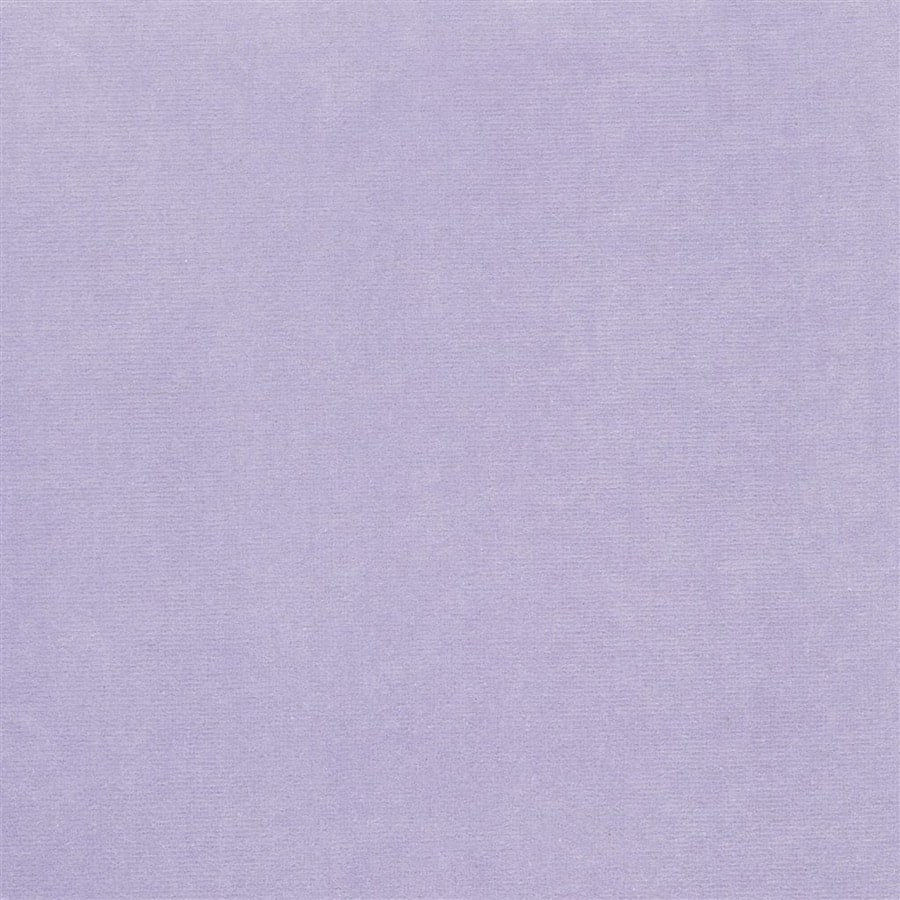 Designers Guild Tyg Cassia Lavender