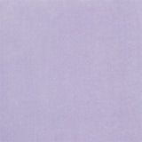Designers Guild Tyg Cassia Lavender