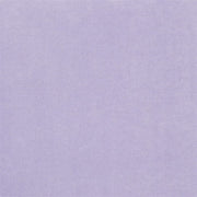 Designers Guild Tyg Cassia Lavender