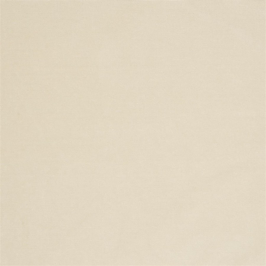 Designers Guild Tyg Cassia Linen