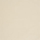 Designers Guild Tyg Cassia Linen