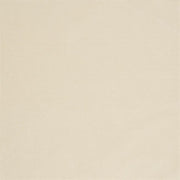 Designers Guild Tyg Cassia Linen