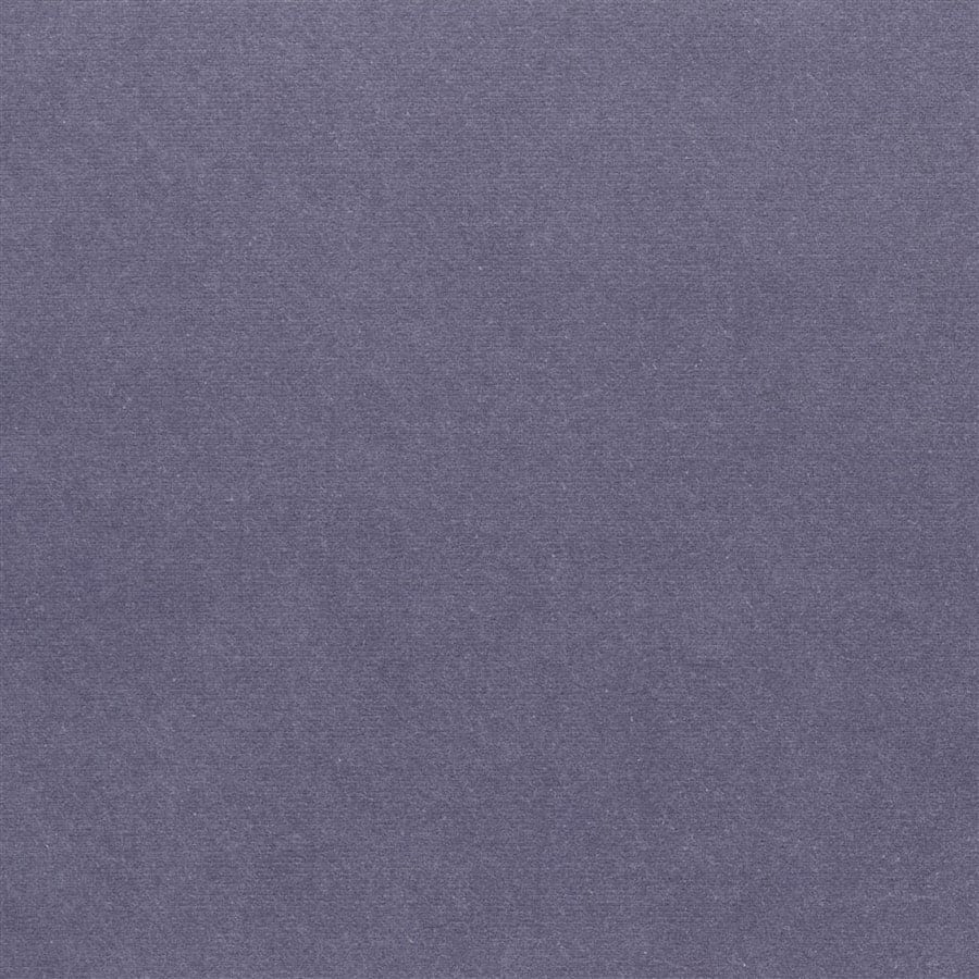 Designers Guild Tyg Cassia Loganberry