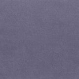 Designers Guild Tyg Cassia Loganberry