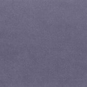 Designers Guild Tyg Cassia Loganberry