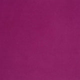 Designers Guild Tyg Cassia Magenta