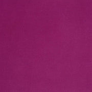 Designers Guild Tyg Cassia Magenta