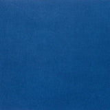Designers Guild Tyg Cassia Marine