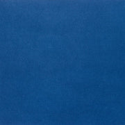 Designers Guild Tyg Cassia Marine