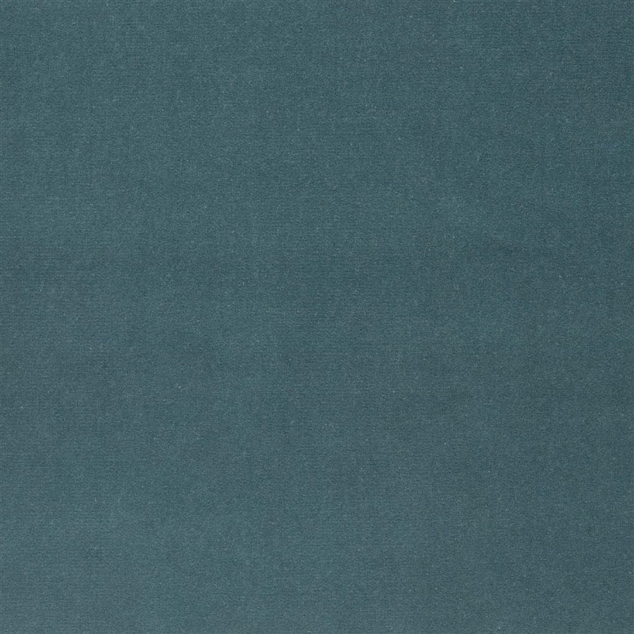 Designers Guild Tyg Cassia Mist