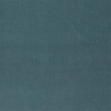 Designers Guild Tyg Cassia Mist