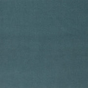 Designers Guild Tyg Cassia Mist