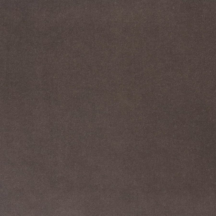Designers Guild Tyg Cassia Moleskin