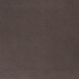 Designers Guild Tyg Cassia Moleskin