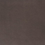 Designers Guild Tyg Cassia Moleskin
