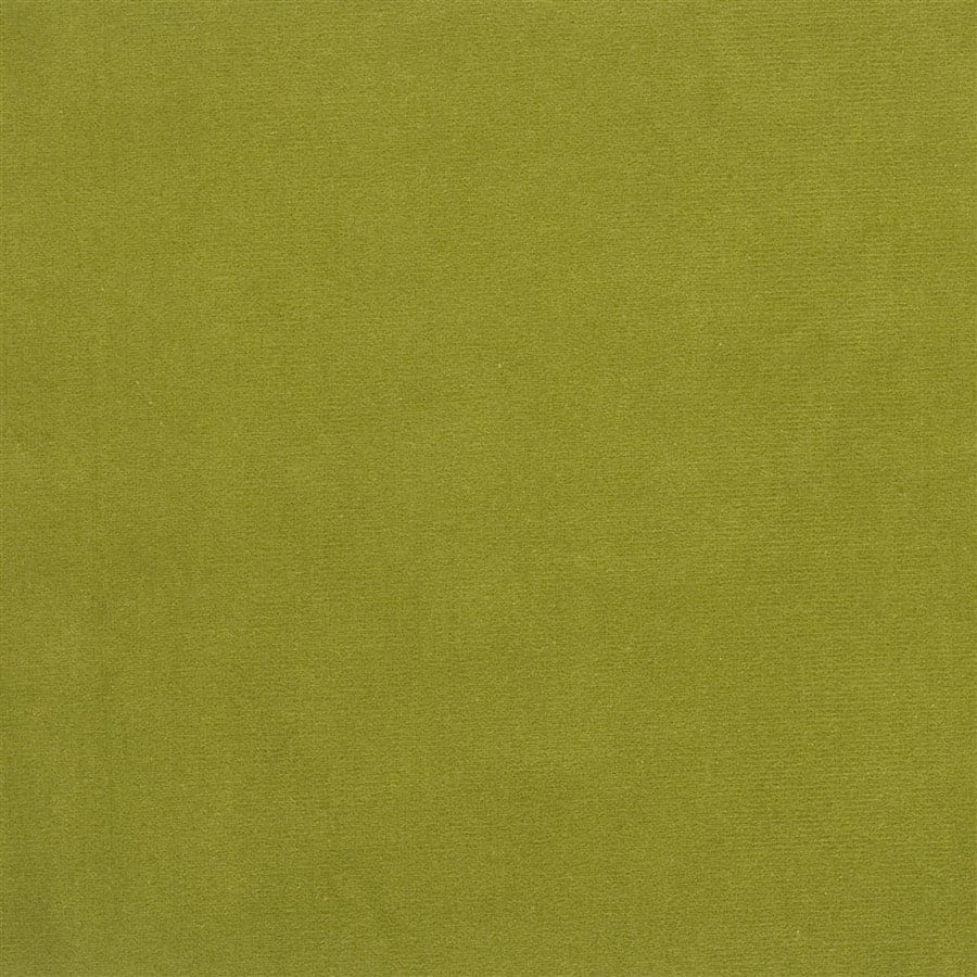 Designers Guild Tyg Cassia Moss