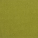 Designers Guild Tyg Cassia Moss