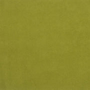 Designers Guild Tyg Cassia Moss