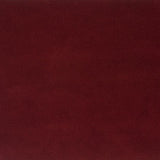 Designers Guild Tyg Cassia Mulberry