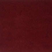 Designers Guild Tyg Cassia Mulberry