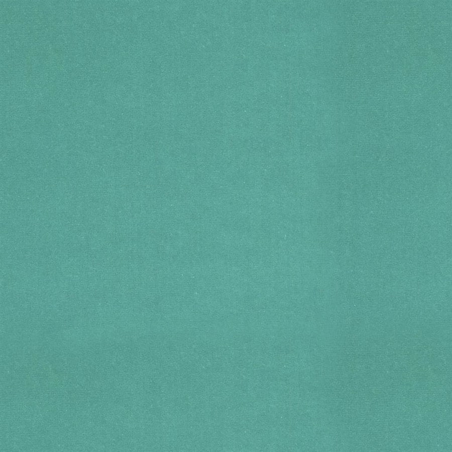 Designers Guild Tyg Cassia Ocean