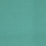 Designers Guild Tyg Cassia Ocean