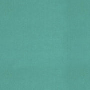 Designers Guild Tyg Cassia Ocean